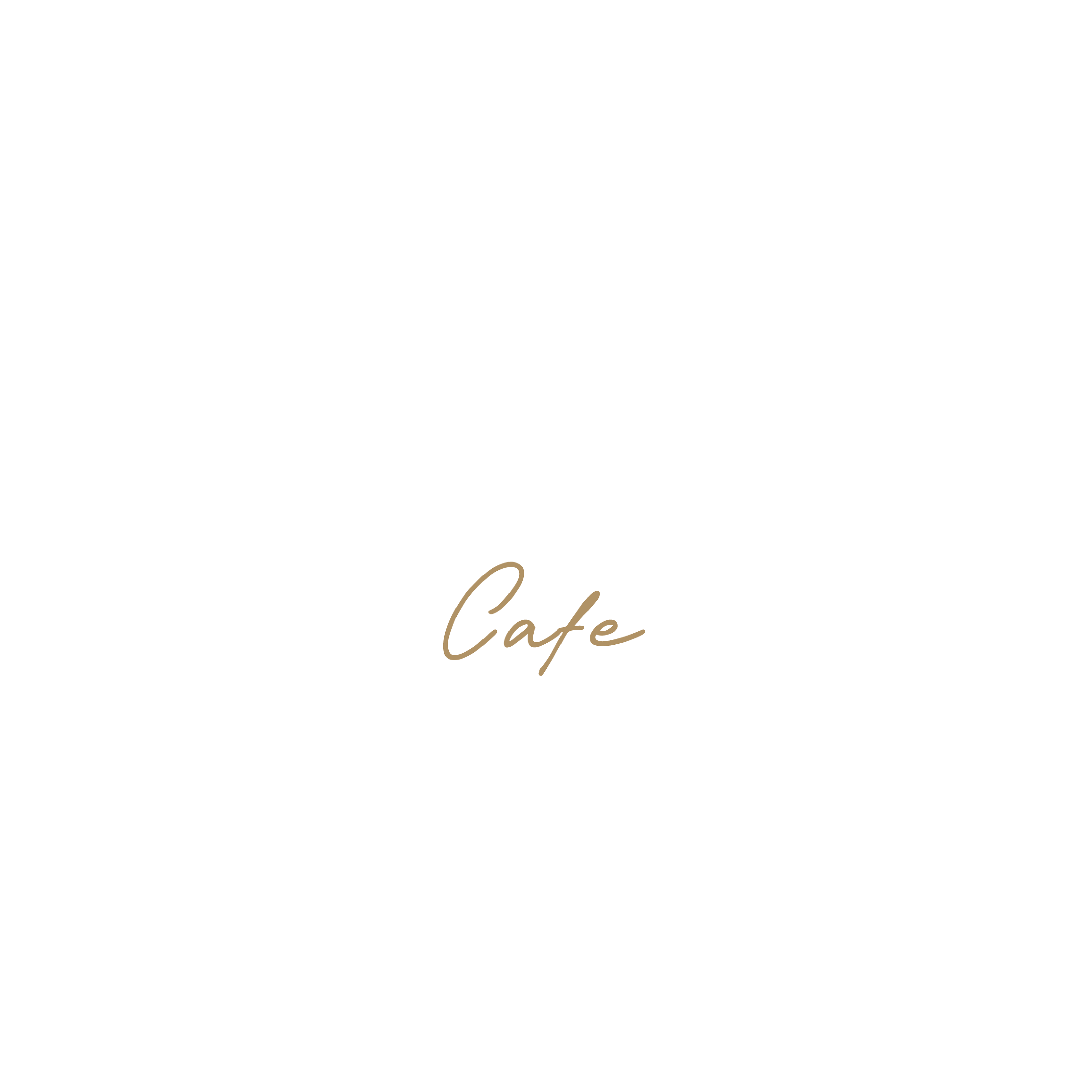 tornado-logo