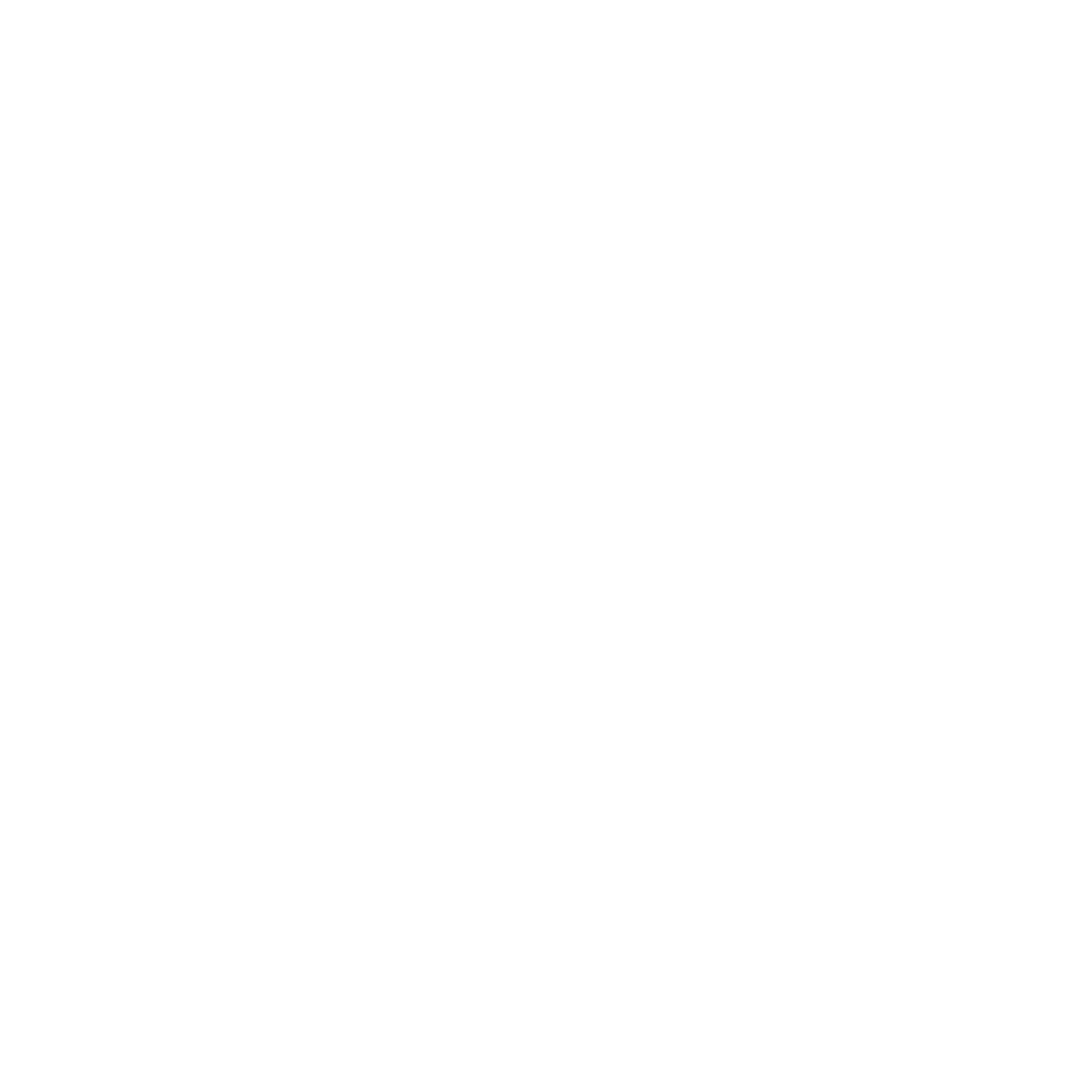 high-quick-action-logo